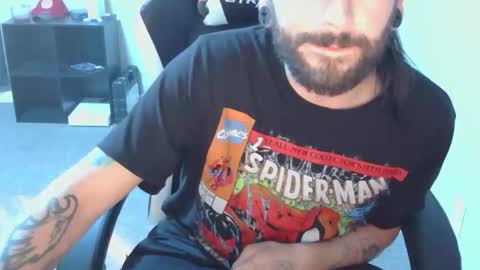 thatonenerdcouple online show from May 2026 10:27:02 PM
