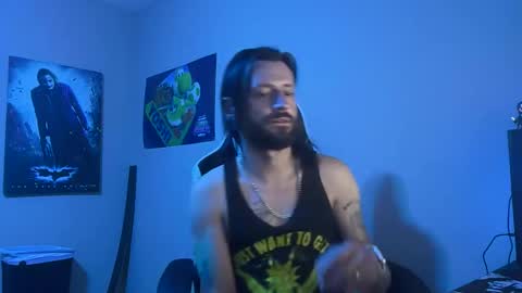 thatonenerdcouple online show from May 2026 06:04:02 PM