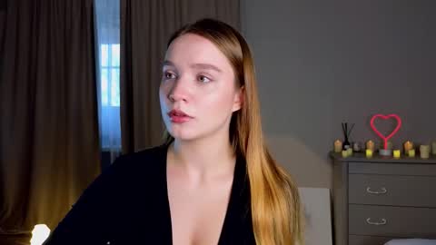 Alice online show from November 2025 11:51:02 AM