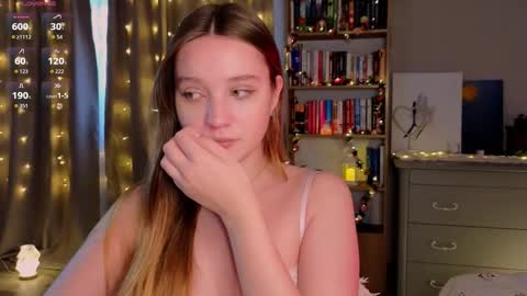 Alice online show from February 2026 10:55:01 AM