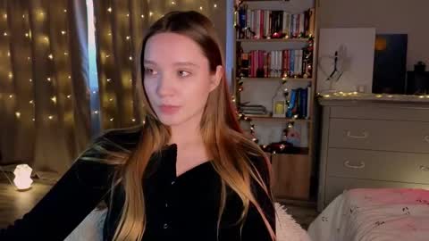 Alice online show from February 2026 10:34:02 AM