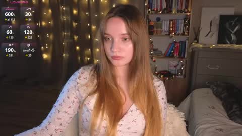 Alice online show from April 2026 04:26:01 PM