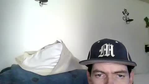 thatonewhois541 online show from June 2026 05:48:02 PM