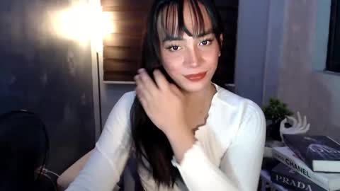 thatslut_deia online show from March 2026 05:27:01 PM