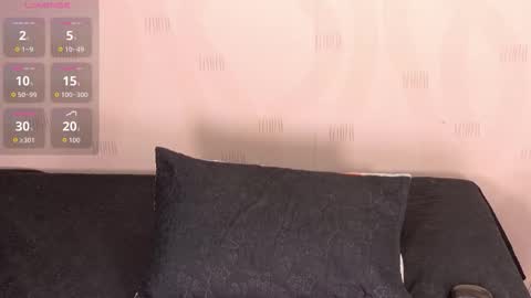 Snapshot of thatsmygooddaddy chatting on December 2025 12:25:01 PM thatsmygooddaddy online show from December 2025 12:25:01 PM