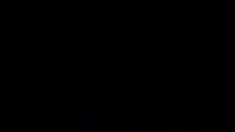 Snapshot of thatsmynet chatting on May 2026 07:48:01 AM thatsmynet online show from May 2026 07:48:01 AM