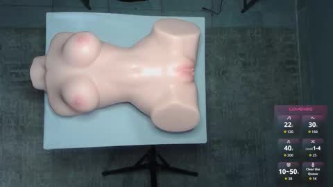 ThatsWhatSheSaid online show from March 2026 07:19:02 PM