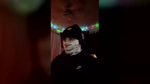 Snapshot of thatt_guy_ chatting on December 2025 02:55:01 PM A online show from December 2025 02:55:01 PM