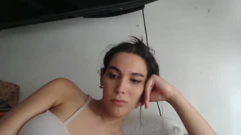 Snapshot of thayanizreal chatting on June 2026 03:55:02 PM thayanizreal online show from June 2026 03:55:02 PM