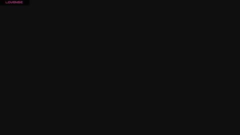 Paola online show from November 2025 05:26:02 PM