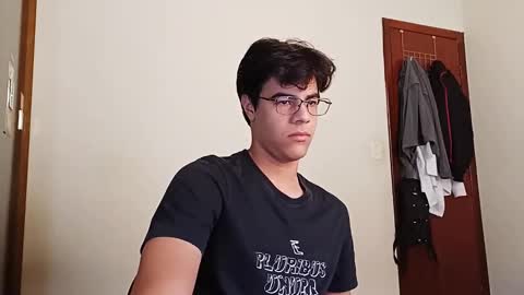 thbxtoyou online show from April 2026 01:17:02 PM