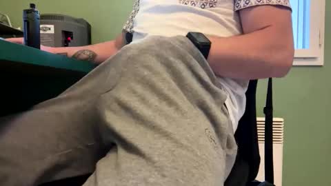 thco online show from February 2026 08:02:01 AM