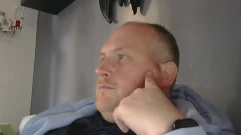 the007146368 online show from November 2025 02:29:01 PM