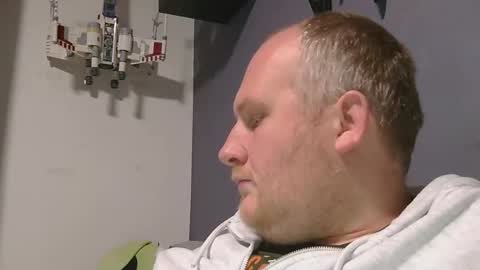 the007146368 online show from December 2025 09:31:02 PM