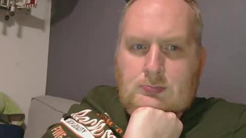 the007146368 online show from February 2026 08:18:01 PM