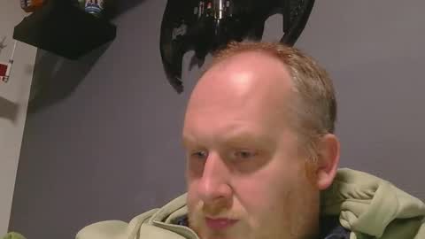 the007146368 online show from February 2026 08:04:02 PM