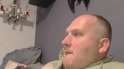 the007146368 online show from February 2026 04:27:02 PM