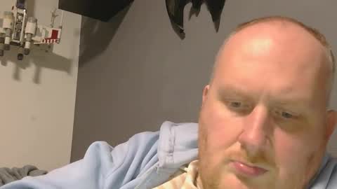 the007146368 online show from March 2026 10:56:02 PM