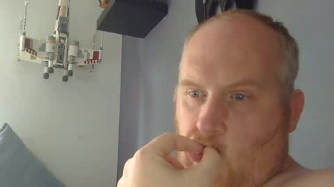 the007146368 online show from July 2026 12:12:02 PM
