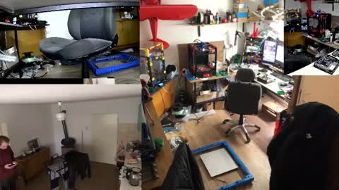 Michal online show from November 2025 02:00:01 PM