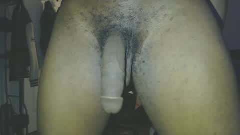 The1BBC online show from February 2025 03:52:01 PM