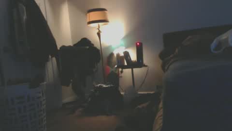 The1BBC online show from March 2025 07:49:01 PM