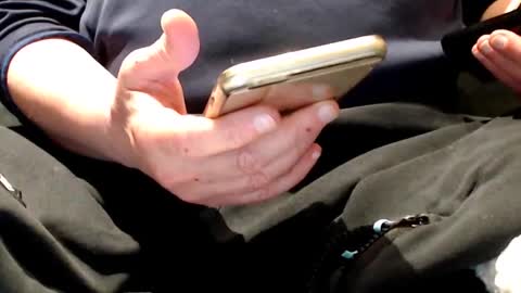 Snapshot of the1pocketrocket chatting on March 2025 06:54:02 PM the1pocketrocket online show from March 2025 06:54:02 PM