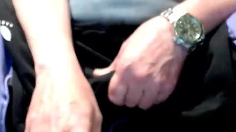 the1pocketrocket online show from November 2025 07:04:02 PM