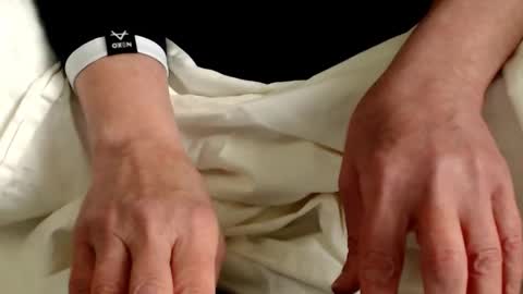 the1pocketrocket online show from January 2026 12:43:01 PM