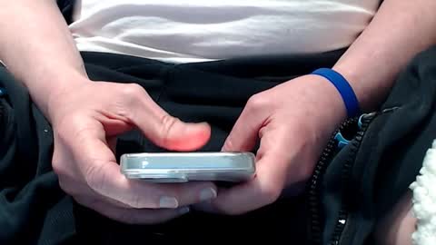 the1pocketrocket online show from March 2026 06:47:02 PM