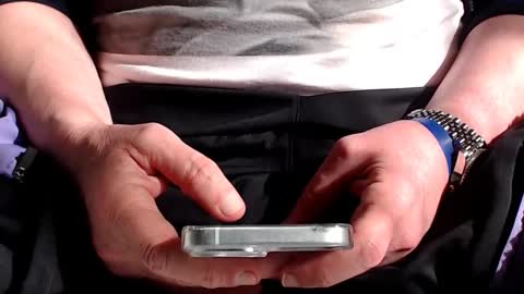 the1pocketrocket online show from March 2026 12:54:02 PM