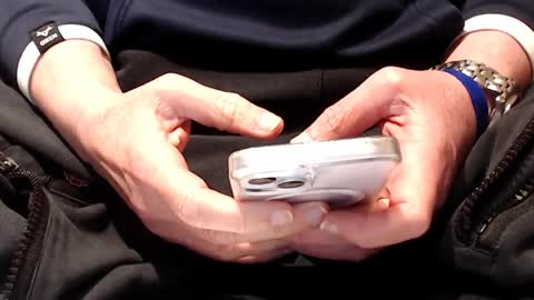 the1pocketrocket online show from April 2026 07:11:02 PM