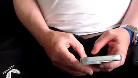 the1pocketrocket online show from June 2026 05:41:01 PM