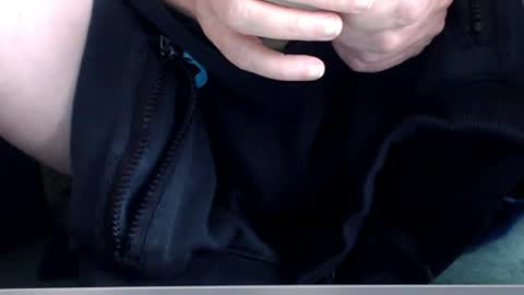 the1pocketrocket online show from July 2026 06:15:01 PM