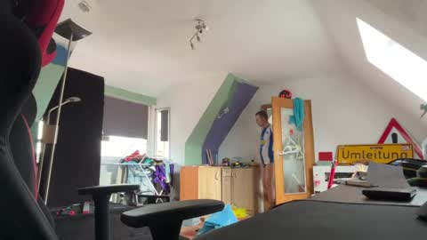 Snapshot of the420duderino chatting on June 2026 05:13:02 PM the420duderino online show from June 2026 05:13:02 PM