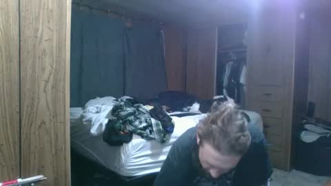 BiggerINalaska online show from January 2025 02:39:01 PM