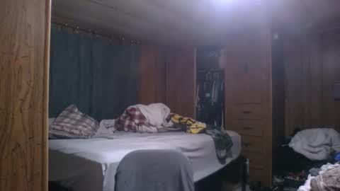 Snapshot of the4stringmotha chatting on October 2025 11:13:02 AM BiggerINalaska online show from October 2025 11:13:02 AM