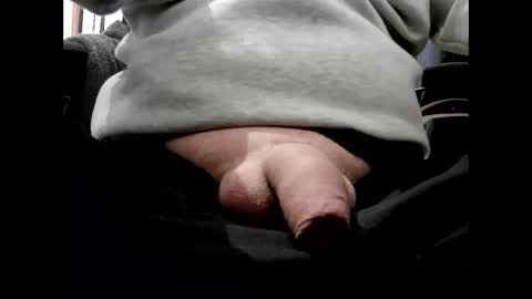 Snapshot of the75major chatting on January 2026 12:11:01 PM the75major online show from January 2026 12:11:01 PM