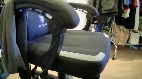 the75major online show from March 2026 08:50:01 AM