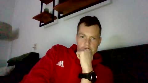 Dennis online show from November 2025 02:57:02 PM