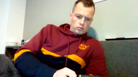 Dennis online show from December 2025 10:41:02 AM