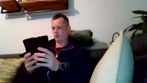 Dennis online show from March 2026 07:14:02 PM