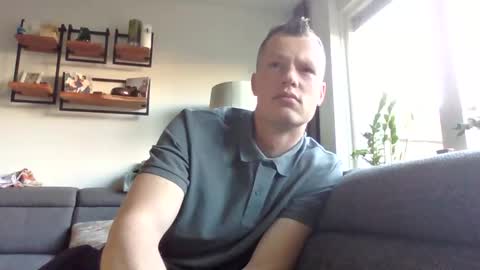 Dennis online show from April 2026 07:00:02 AM