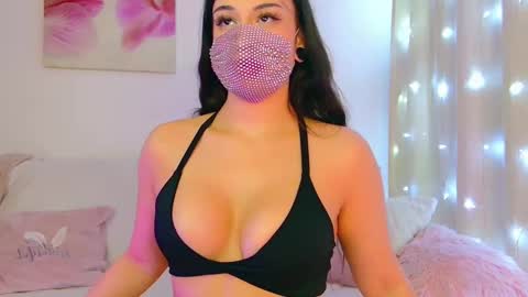 Madina online show from December 2025 04:46:02 PM