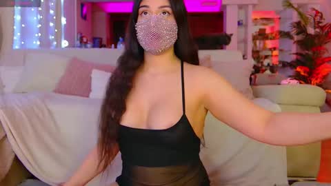 Madina online show from February 2026 05:33:01 PM