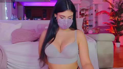 Madina online show from April 2026 03:31:01 PM