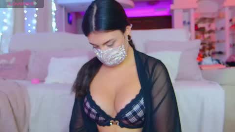 Madina online show from April 2026 03:17:02 PM