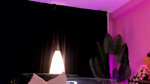 Snapshot of the_arabian_princess chatting on November 2025 04:56:02 AM Aisha online show from November 2025 04:56:02 AM