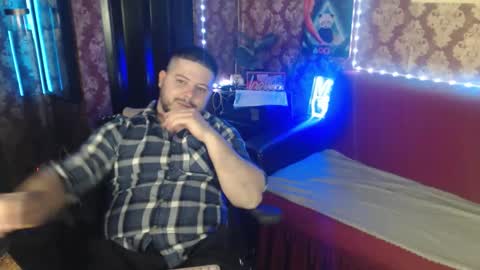 Snapshot of the_avengersgth chatting on January 2026 05:37:01 PM thor lord online show from January 2026 05:37:01 PM