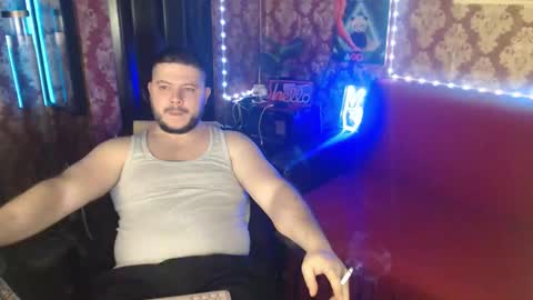 Snapshot of the_avengersgth chatting on January 2026 01:21:02 AM thor lord online show from January 2026 01:21:02 AM